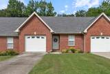 MLS# 2944166 - 210 Johnstone Dr in Westfield Subdivision in Dickson Tennessee - Real Estate Condo Townhome For Sale