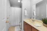 210 Johnstone Dr - Photo 11