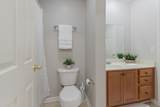 210 Johnstone Dr - Photo 12