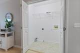 210 Johnstone Dr - Photo 13