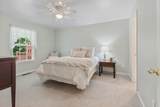 210 Johnstone Dr - Photo 14