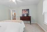 210 Johnstone Dr - Photo 15