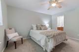 210 Johnstone Dr - Photo 16