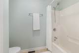 210 Johnstone Dr - Photo 18