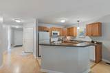 210 Johnstone Dr - Photo 19