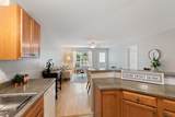 210 Johnstone Dr - Photo 22