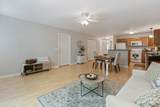 210 Johnstone Dr - Photo 27