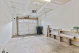 210 Johnstone Dr - Photo 32