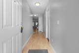 210 Johnstone Dr - Photo 7