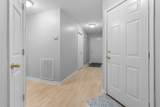 210 Johnstone Dr - Photo 8