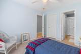210 Johnstone Dr - Photo 10