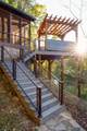 170 Warriors Path Ridge Rd - Photo 18