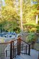 170 Warriors Path Ridge Rd - Photo 20
