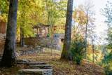 170 Warriors Path Ridge Rd - Photo 21