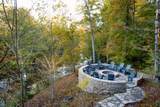 170 Warriors Path Ridge Rd - Photo 22