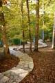 170 Warriors Path Ridge Rd - Photo 24
