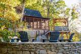 170 Warriors Path Ridge Rd - Photo 26
