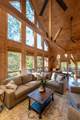 170 Warriors Path Ridge Rd - Photo 30