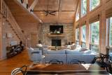 170 Warriors Path Ridge Rd - Photo 31