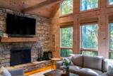 170 Warriors Path Ridge Rd - Photo 32