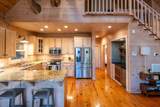 170 Warriors Path Ridge Rd - Photo 34