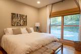 170 Warriors Path Ridge Rd - Photo 37