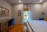 170 Warriors Path Ridge Rd - Photo 38