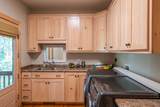 170 Warriors Path Ridge Rd - Photo 42