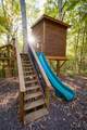 170 Warriors Path Ridge Rd - Photo 48