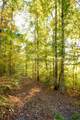 170 Warriors Path Ridge Rd - Photo 64