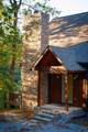 170 Warriors Path Ridge Rd - Photo 8
