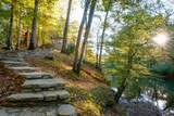 170 Warriors Path Ridge Rd - Photo 10