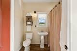 4215 Hampshire Pike - Photo 21