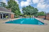338 Elmington Ave - Photo 2