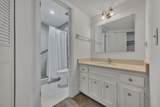 338 Elmington Ave - Photo 11