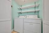 338 Elmington Ave - Photo 14