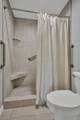 338 Elmington Ave - Photo 15