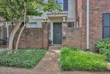 338 Elmington Ave - Photo 16