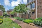 338 Elmington Ave - Photo 17