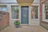 338 Elmington Ave - Photo 18
