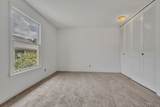 338 Elmington Ave - Photo 19