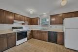 338 Elmington Ave - Photo 3