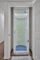 338 Elmington Ave - Photo 21