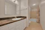 338 Elmington Ave - Photo 22
