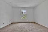 338 Elmington Ave - Photo 23