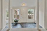 338 Elmington Ave - Photo 24