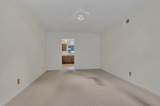 338 Elmington Ave - Photo 25