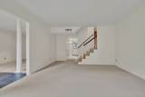 338 Elmington Ave - Photo 26