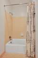 338 Elmington Ave - Photo 27