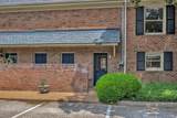 338 Elmington Ave - Photo 28